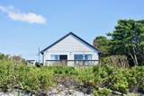 34 Balsam St - Photo 7