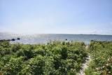 34 Balsam St - Photo 9