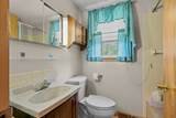 3433 County St - Photo 10