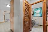 3433 County St - Photo 11
