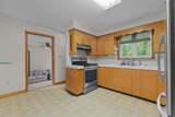 3433 County St - Photo 12