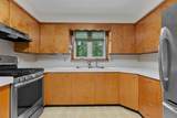 3433 County St - Photo 13