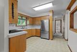 3433 County St - Photo 14