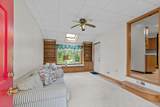 3433 County St - Photo 15