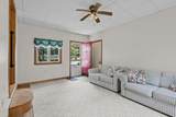 3433 County St - Photo 16