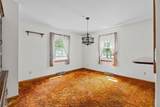 3433 County St - Photo 17