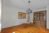 3433 County St - Photo 18