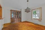 3433 County St - Photo 19