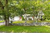 3433 County St - Photo 2