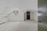 3433 County St - Photo 20