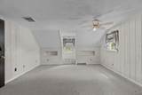 3433 County St - Photo 21