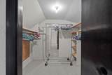 3433 County St - Photo 22