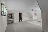 3433 County St - Photo 23