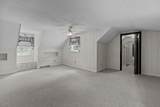 3433 County St - Photo 24
