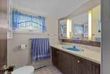 3433 County St - Photo 25