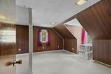 3433 County St - Photo 26