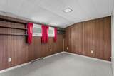 3433 County St - Photo 28