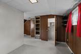 3433 County St - Photo 29