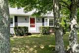3433 County St - Photo 3