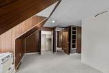 3433 County St - Photo 30