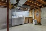 3433 County St - Photo 31