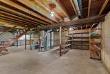 3433 County St - Photo 32
