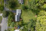 3433 County St - Photo 33