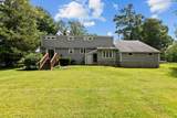 3433 County St - Photo 34