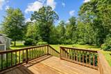 3433 County St - Photo 35