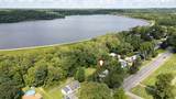 3433 County St - Photo 39