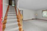 3433 County St - Photo 4
