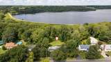 3433 County St - Photo 40