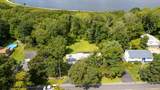 3433 County St - Photo 41