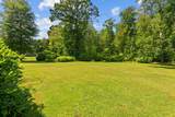 3433 County St - Photo 42