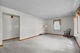 3433 County St - Photo 5