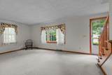 3433 County St - Photo 6