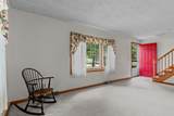 3433 County St - Photo 7