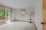 3433 County St - Photo 8