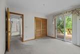 3433 County St - Photo 9
