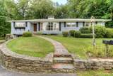 24 Monadnock Drive - Photo 1