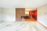 24 Monadnock Drive - Photo 10