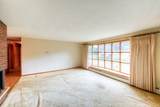24 Monadnock Drive - Photo 11