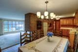 24 Monadnock Drive - Photo 12