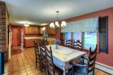 24 Monadnock Drive - Photo 13
