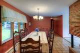 24 Monadnock Drive - Photo 14