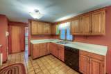 24 Monadnock Drive - Photo 15