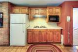 24 Monadnock Drive - Photo 16