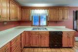 24 Monadnock Drive - Photo 17