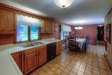 24 Monadnock Drive - Photo 18