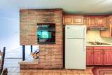 24 Monadnock Drive - Photo 19